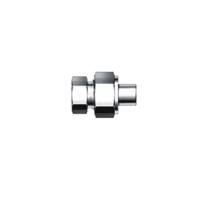 JBH型聯(lián)管活接頭