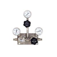 PT-100半自動(dòng)切換系統(tǒng)